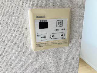 シャーメゾン浜の宮 0205号-11