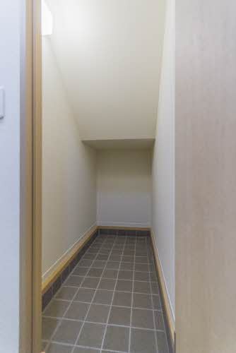 シャーメゾン浜の宮 0207号-5