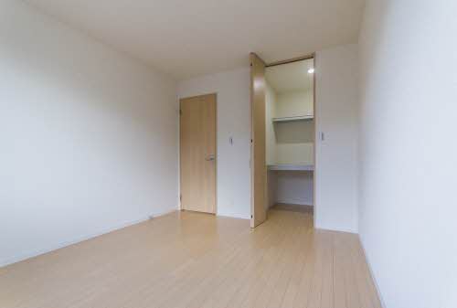 シャーメゾン浜の宮 0207号-12