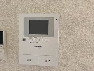クオレール 0203号-11