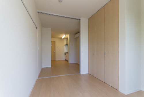 パルケヴェルデ 0302号-11