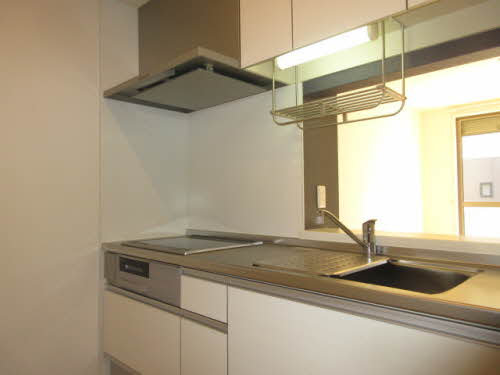 プランドール佐風 0101号-2