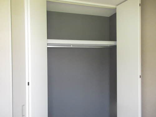 プランドール佐風 0101号-5