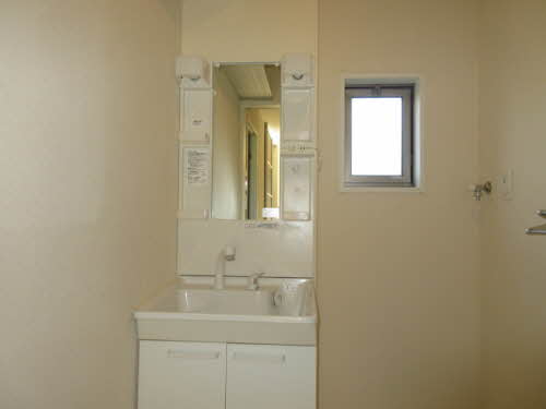 プランドール佐風 0101号-6