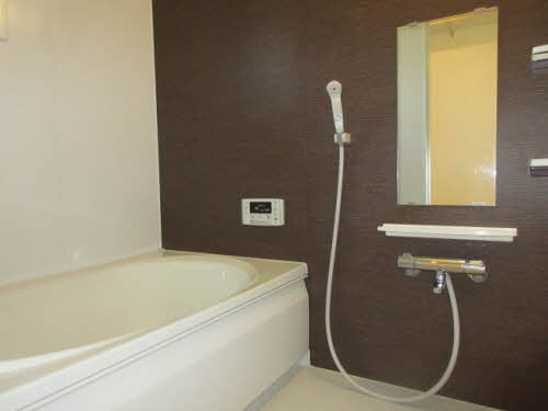 プランドール佐風 0101号-7