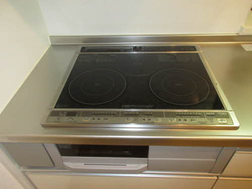 プランドール佐風 0101号-12