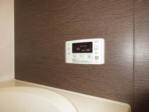 プランドール佐風 0101号-14