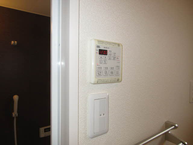プランドール佐風 0102号-15