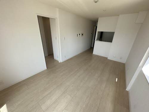 ＭＡＩＳＯＮ　ＤＥ　ＬＡＰＩＮ 0301号-2