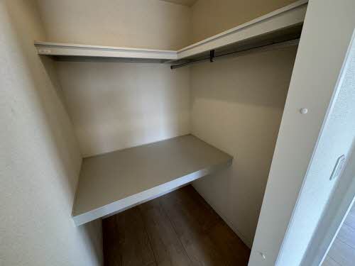 ＭＡＩＳＯＮ　ＤＥ　ＬＡＰＩＮ 0301号-9