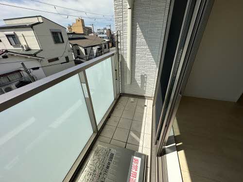 ＭＡＩＳＯＮ　ＤＥ　ＬＡＰＩＮ 0301号-10