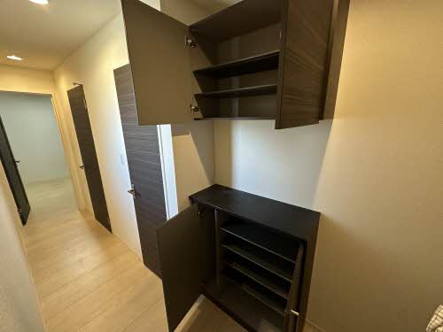 ＭＡＩＳＯＮ　ＤＥ　ＬＡＰＩＮ 0301号-11