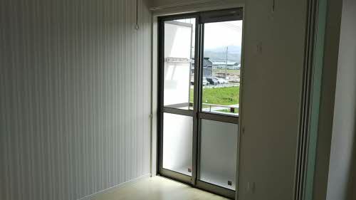 ショコラ ブラン 0203号-11