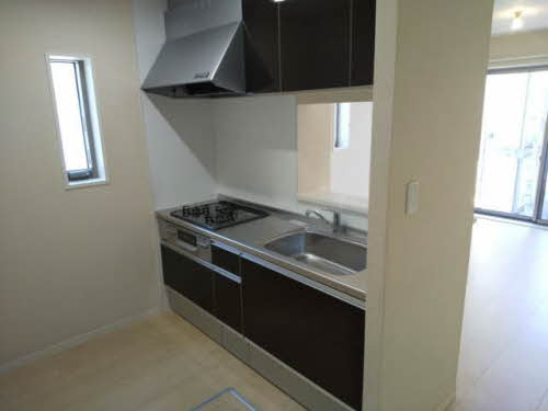 プレミアス三左衛門 0102号-2