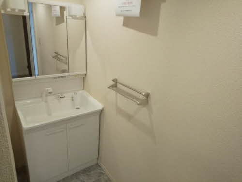 プレミアス三左衛門 0102号-4