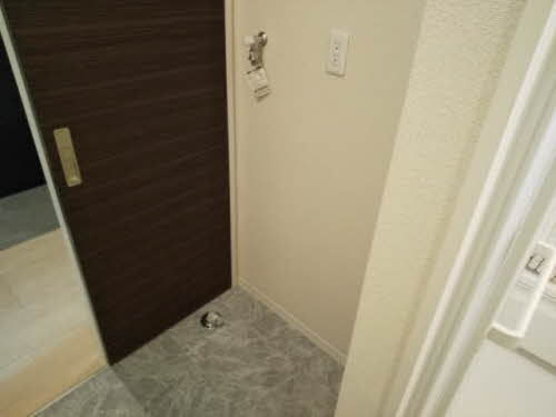 プレミアス三左衛門 0102号-5