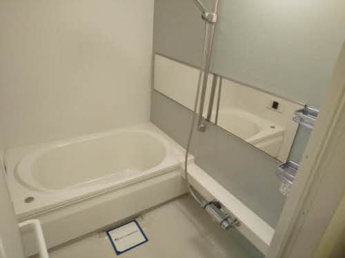 プレミアス三左衛門 0102号-6