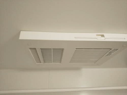 プレミアス三左衛門 0102号-7