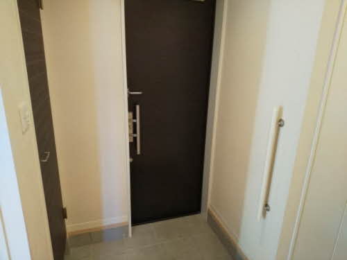 プレミアス三左衛門 0102号-10