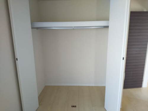 プレミアス三左衛門 0102号-12