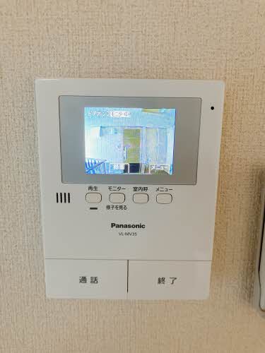 プレミアス三左衛門 0303号-9