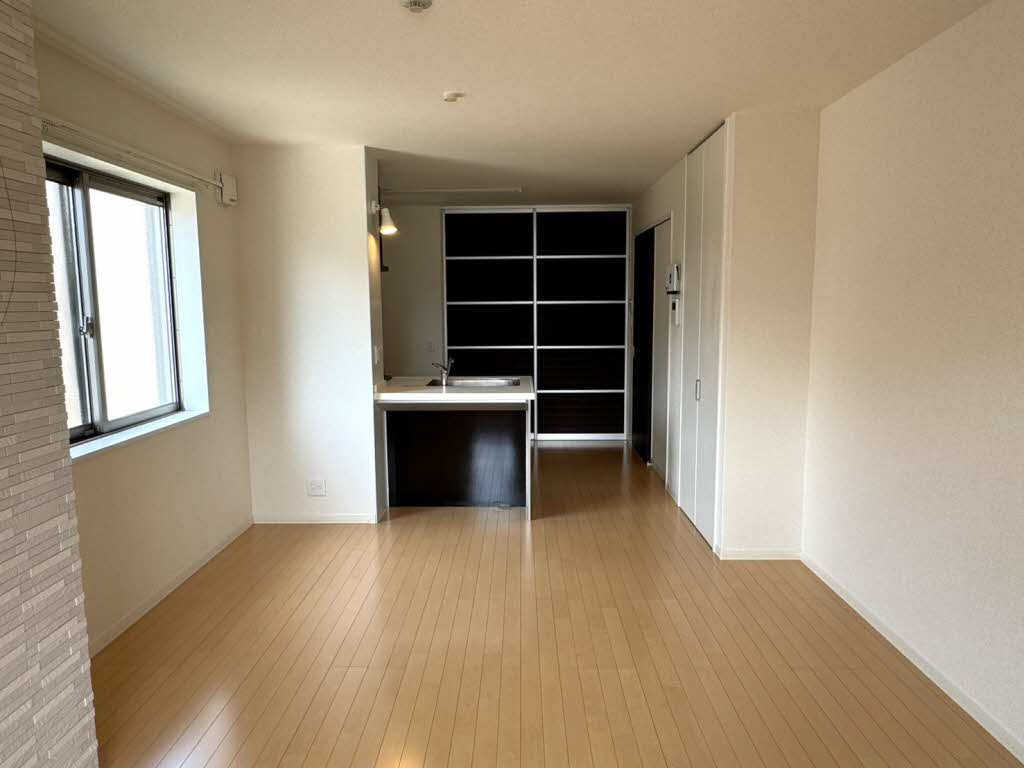 シャーメゾン　ナツエクス 0203号-2