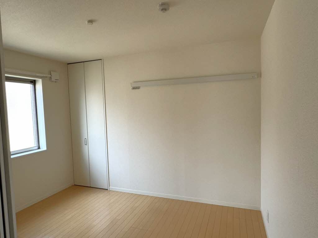 シャーメゾン　ナツエクス 0203号-5