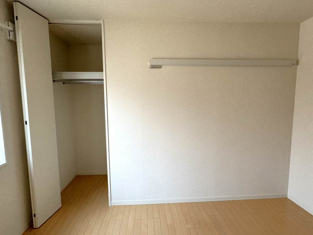 シャーメゾン　ナツエクス 0203号-7