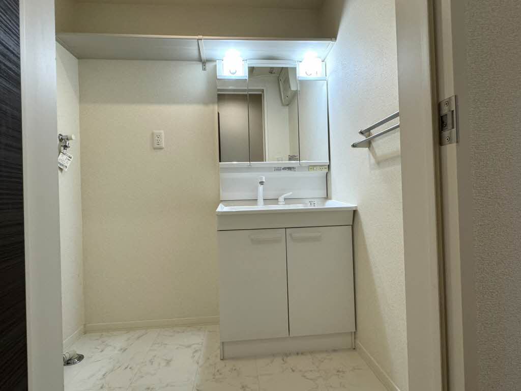 シャーメゾン　ナツエクス 0203号-11