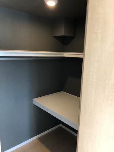 フェリオ城山台イースト 0301号-5