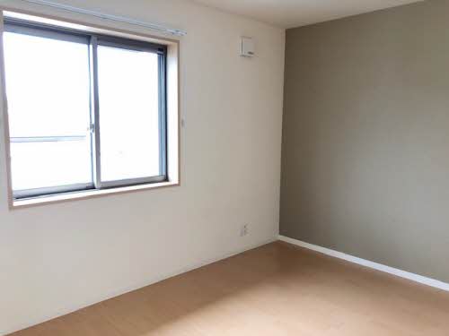 フェリオ城山台イースト 0301号-7