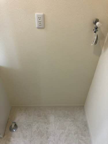 フェリオ城山台イースト 0301号-10