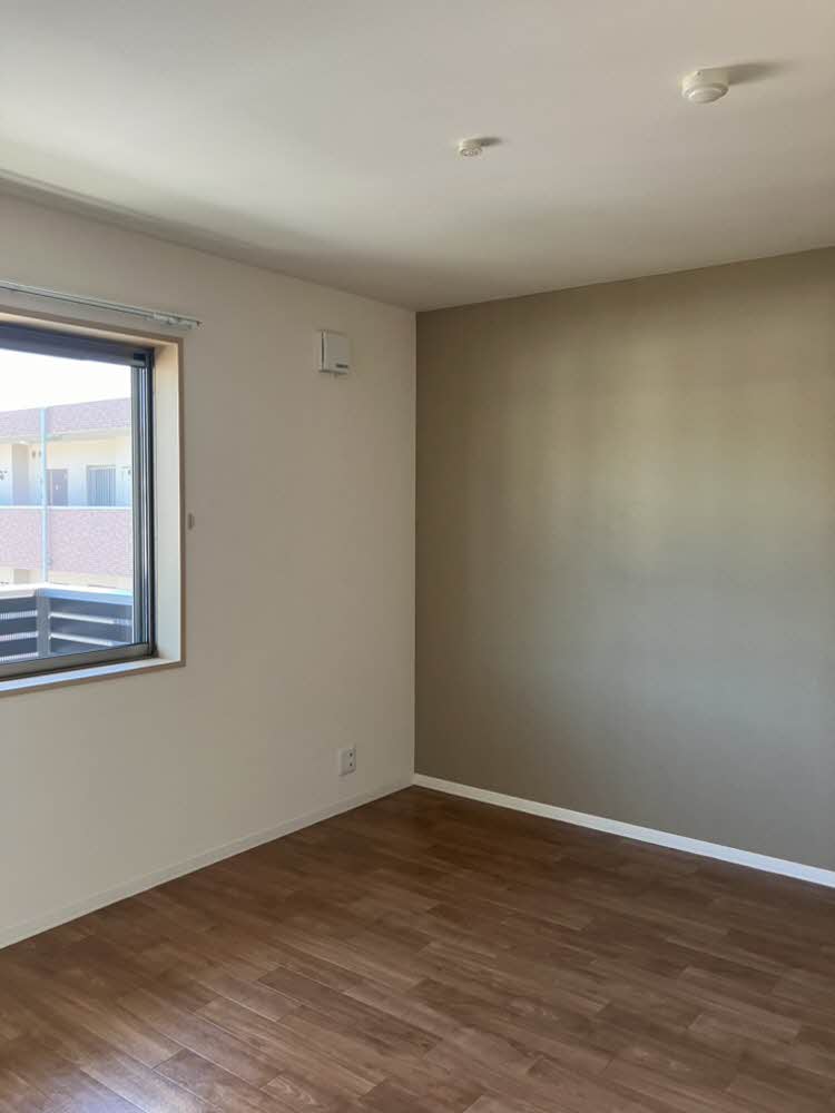 フェリオ城山台イースト 0303号-7