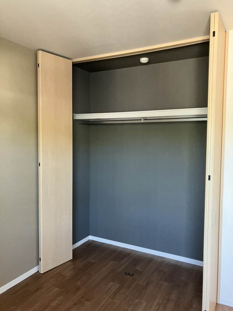 フェリオ城山台イースト 0303号-8