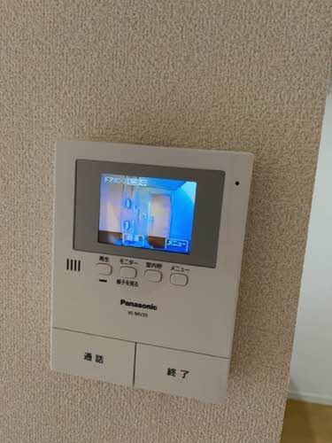 アイリス上賀茂 0102号-12