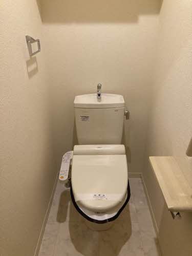 モンパール北花田Ⅲ 0105号-12