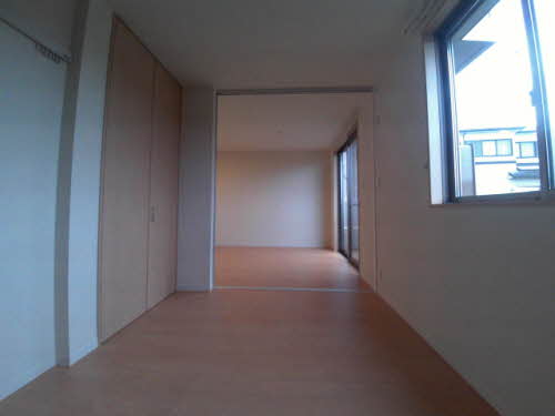 シャーメゾン今福 0102号-11