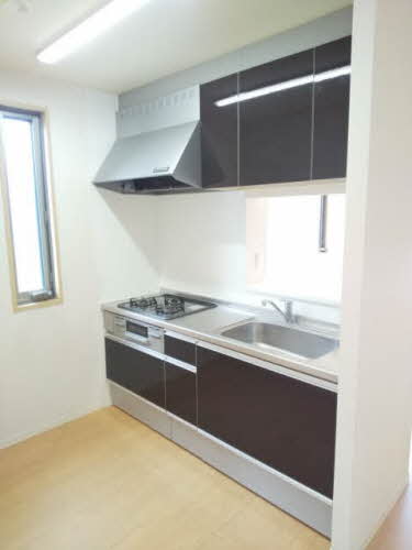 Profum Casagrande 0205号-3
