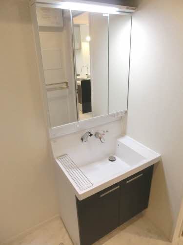 エクセレンス田辺 0101号-3