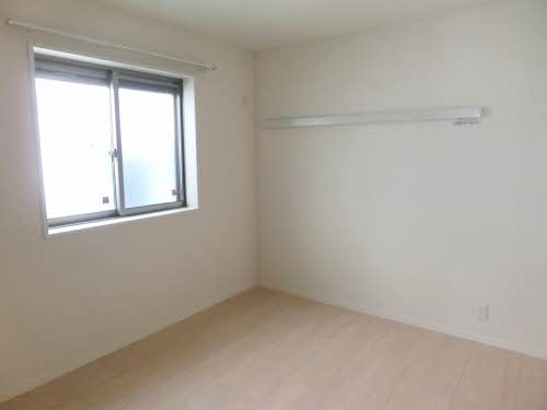 エクセレンス田辺 0101号-5