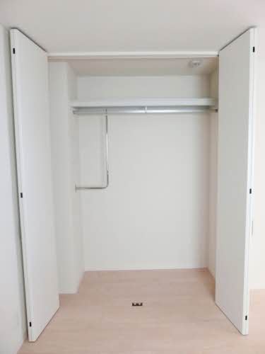 エクセレンス田辺 0101号-6