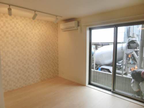 エクセレンス田辺 0101号-7