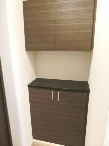 エクセレンス田辺 0101号-10