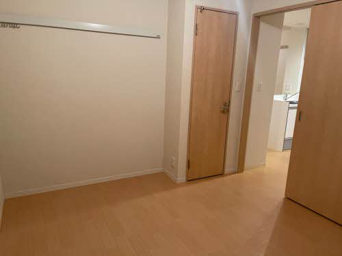 シャーメゾン高井田 0102号-10