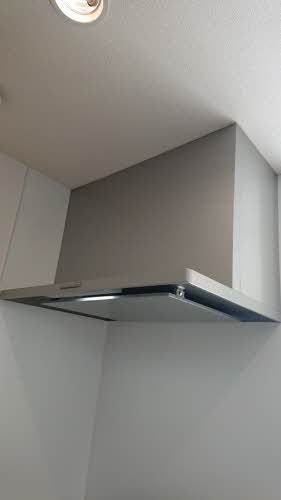 シャーメゾン高井田 0103号-7