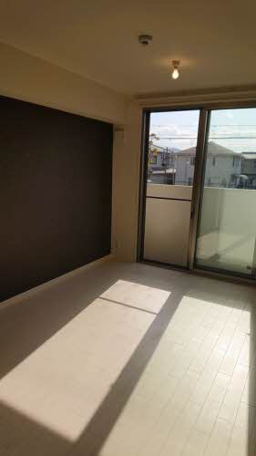 シャーメゾン高井田 0103号-8