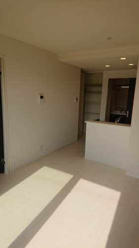 シャーメゾン高井田 0103号-9