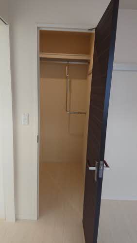 シャーメゾン高井田 0103号-10