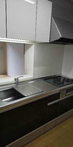 リラフォート恵解山 0202号-3