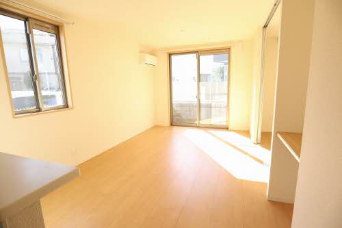 キルシュ　ブルク 0101号-2